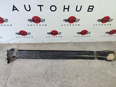 Накладка на порог Mercedes-Benz E-CLASS W124 3.0 1993 (б/у) at lalafo.kg Накладка на порог Mercedes-Benz E-CLASS W124 3.0 1993 (б/у)