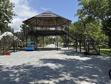 Требуется Сварщик, Оплата: Сдельная, Менее года опыта at lalafo.kg Требуется Сварщик, Оплата: Сдельная, Менее года опыта