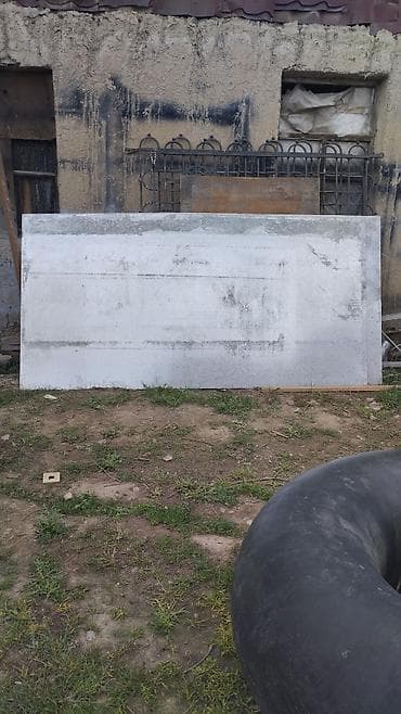 Стальные лист размер 102 на 152 толщина 5мм.лист оцинковый новый 2 at lalafo.kg Стальные лист размер 102 на 152 толщина 5мм.лист оцинковый новый 2