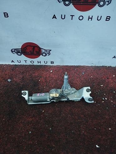 Электрический моторчик Subaru at lalafo.kg Электрический моторчик Subaru