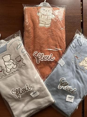 Плед, Турция, Новый, Все сезоны, Плюшевый at lalafo.kg Плед, Турция, Новый, Все сезоны, Плюшевый