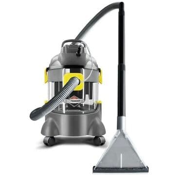 Пылесос, Моющий, Смешанная, Водяной фильтр at lalafo.kg Пылесос, Моющий, Смешанная, Водяной фильтр