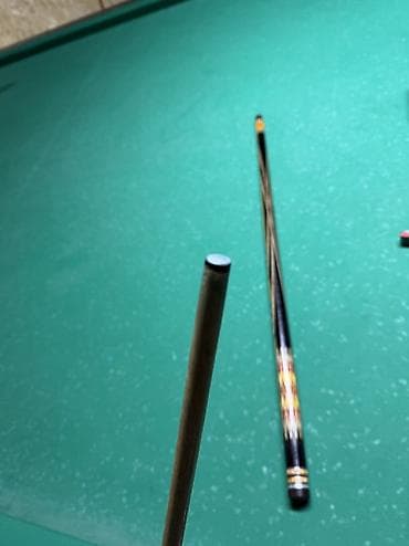 Генерал 2 Адрей Половинкин at lalafo.kg — 1 Генерал 2 Адрей Половинкин — 1