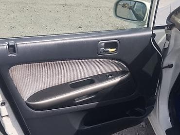 Honda Stream: 2000 г., Универсал at lalafo.kg Honda Stream: 2000 г., Универсал