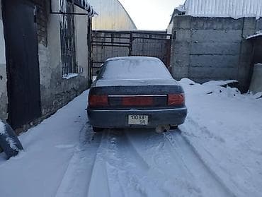 Toyota, Колдонулган, Оригинал lalafo.kg да — 5 Toyota, Колдонулган, Оригинал — 5