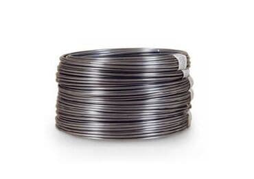 ЦентрМеталла реализует продукцию Титановая сварочная проволка оптом и at lalafo.kg ЦентрМеталла реализует продукцию Титановая сварочная проволка оптом и