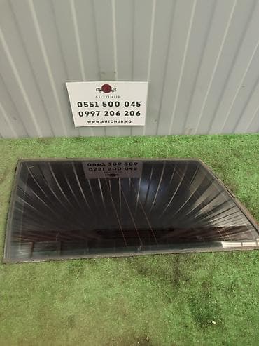 Volkswagen at lalafo.kg Volkswagen