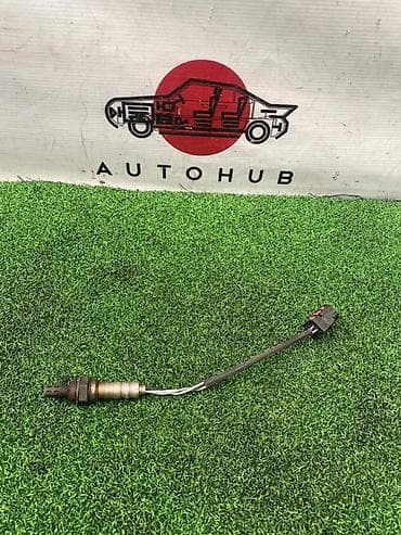 Лямбда зонд Mazda at lalafo.kg Лямбда зонд Mazda