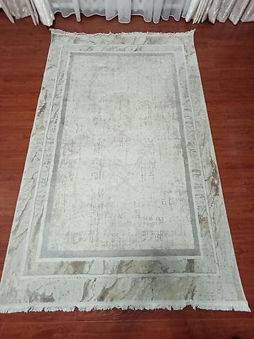 Килем Түркия lalafo.kg да — 3 Килем Түркия — 3