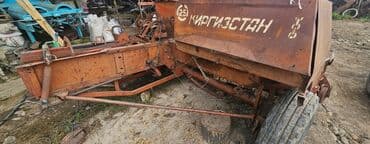 Темир алабыз кымбат Баада Материал Арматура швейлер угольник шаардын at lalafo.kg Темир алабыз кымбат Баада Материал Арматура швейлер угольник шаардын