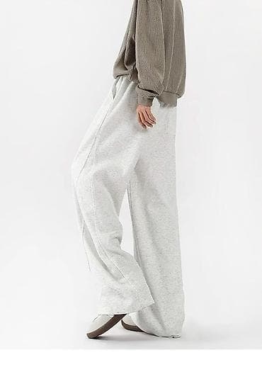 Шым, Оверсайз, Трикотаж, Кыш lalafo.kg да — 3 Шым, Оверсайз, Трикотаж, Кыш — 3