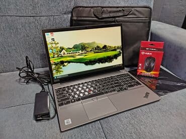 Ноутбук, Lenovo, 16 ГБ ОЗУ, Intel Core i7, 15.6 ", Новый, Для работы, учебы, память SSD at lalafo.kg Ноутбук, Lenovo, 16 ГБ ОЗУ, Intel Core i7, 15.6 ", Новый, Для работы, учебы, память SSD