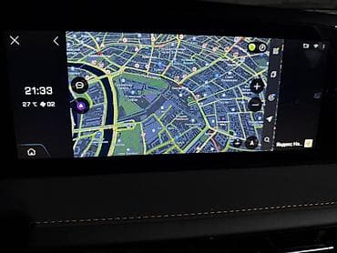 Русификация Changan CS75 Pro Профессиональная локализация at lalafo.kg — 4 Русификация Changan CS75 Pro Профессиональная локализация — 4