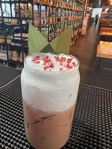 Кальянщиктер: Ищу работу, бармен Миксолог стаж более 3 лет ЗП договорная lalafo.kg да — 1 Кальянщиктер: Ищу работу, бармен Миксолог стаж более 3 лет ЗП договорная — 1