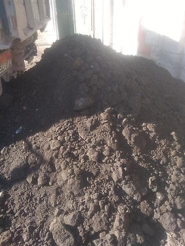 Тонна менен, Акысыз жеткирүү, Зил, Камаз lalafo.kg да Тонна менен, Акысыз жеткирүү, Зил, Камаз