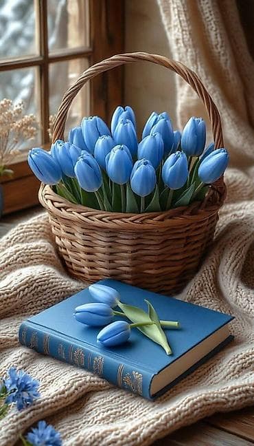 ТЕХНИЧКА. Ищу работу. На постоянно. С ежедневной оплатой. Звоните на at lalafo.kg ТЕХНИЧКА. Ищу работу. На постоянно. С ежедневной оплатой. Звоните на