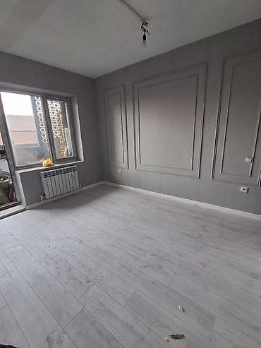 1 комната, 26 м², Элитка, 1 этаж, Евроремонт at lalafo.kg 1 комната, 26 м², Элитка, 1 этаж, Евроремонт