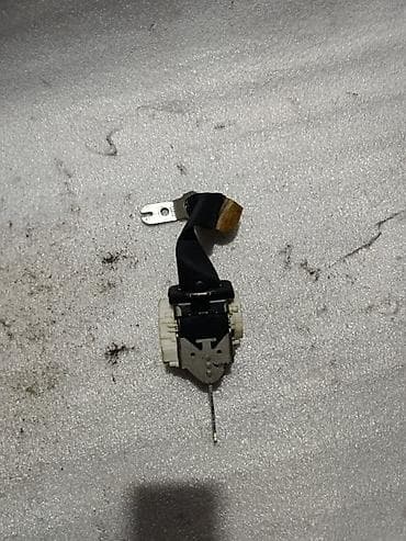 Айлануучу моменттин датчиктери: Руль шлейфи Kia lalafo.kg да — 4 Айлануучу моменттин датчиктери: Руль шлейфи Kia — 4