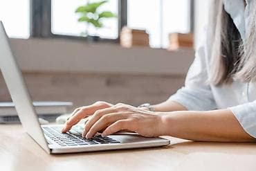 Кыргыз, орус жана англис тилинде ар кандай татаалдыктагы тексттерди at lalafo.kg Кыргыз, орус жана англис тилинде ар кандай татаалдыктагы тексттерди