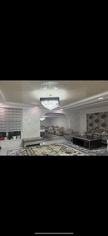 Сдается дом,помещение 6 комнат в аренду под бизнес!!! Адрес:Махатма at lalafo.kg Сдается дом,помещение 6 комнат в аренду под бизнес!!! Адрес:Махатма