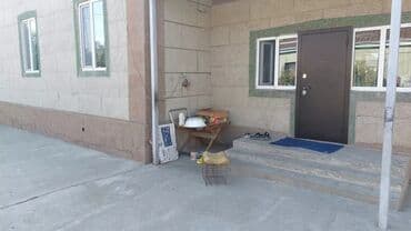 Дом, 150 м², 5 комнат, Собственник at lalafo.kg — 1 Дом, 150 м², 5 комнат, Собственник — 1