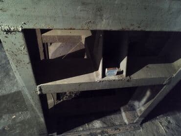 Стол опора станков других устройств at lalafo.kg Стол опора станков других устройств