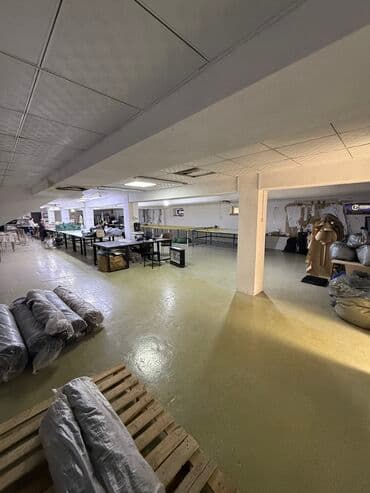 Продаю 300 м² at lalafo.kg Продаю 300 м²