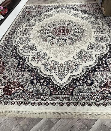 Килемдерди сатып алуу: Килем Колдонулган lalafo.kg да — 1 Килемдерди сатып алуу: Килем Колдонулган — 1