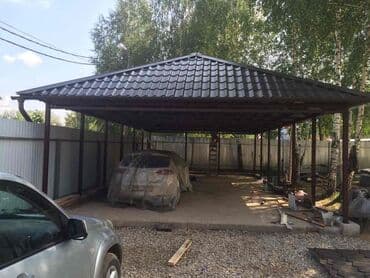 Металлочерепица: Металлочерепица является самым популярным материалом для крыши. Крыша lalafo.kg да — 22 Металлочерепица: Металлочерепица является самым популярным материалом для крыши. Крыша — 22