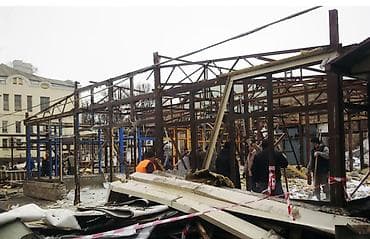 снос бетона: Снос стен, Разбор полов, Снятие потолков | Гипсокартонная стена, Снос перегородки, Снятие старой штукатурки | Зачистка от старых обоев, Сбивка старой штукатурки, Снятие извести | Демонтаж ламината, Демонтаж паркета, Демонтаж линолеума | Крыша из шифера, Металлочерепичная кровля, Мягкая кровля Больше 6 лет опыта at lalafo.kg — 7 снос бетона: Снос стен, Разбор полов, Снятие потолков | Гипсокартонная стена, Снос перегородки, Снятие старой штукатурки | Зачистка от старых обоев, Сбивка старой штукатурки, Снятие извести | Демонтаж ламината, Демонтаж паркета, Демонтаж линолеума | Крыша из шифера, Металлочерепичная кровля, Мягкая кровля Больше 6 лет опыта — 7