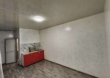 1 комната, Собственник at lalafo.kg 1 комната, Собственник