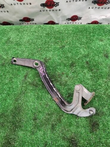 Mercedes-Benz at lalafo.kg Mercedes-Benz