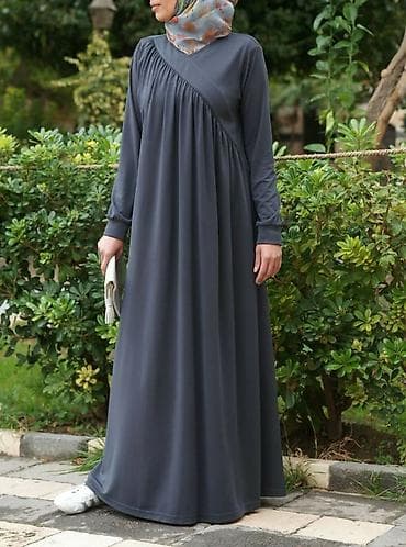 Индивидуальный пошив at lalafo.kg Индивидуальный пошив