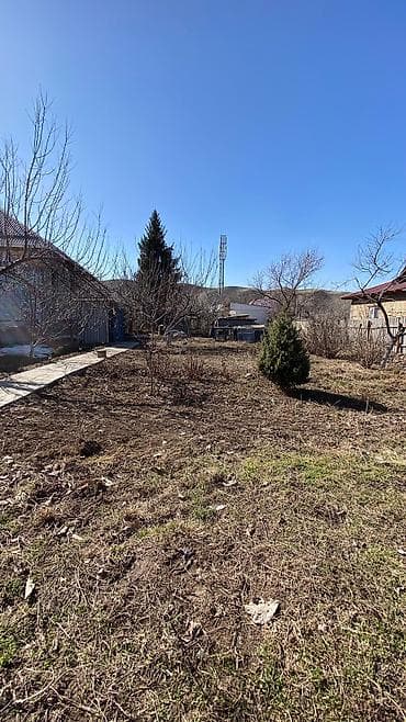 Срочно❗️Продается❗️ В селе Беш Кунгей в экологически чистом районе - at lalafo.kg Срочно❗️Продается❗️ В селе Беш Кунгей в экологически чистом районе -