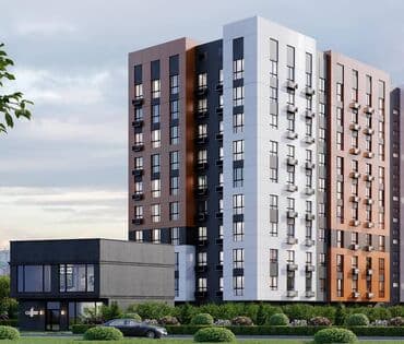 2 комнаты, 61 м², Индивидуалка, 3 этаж, ПСО (под самоотделку) at lalafo.kg 2 комнаты, 61 м², Индивидуалка, 3 этаж, ПСО (под самоотделку)