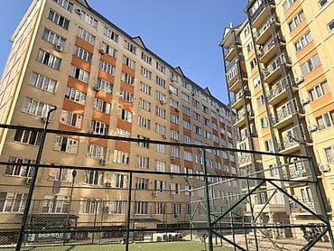 2 бөлмө, 76 м², Элитка, 8 кабат, Евро оңдоо lalafo.kg да 2 бөлмө, 76 м², Элитка, 8 кабат, Евро оңдоо