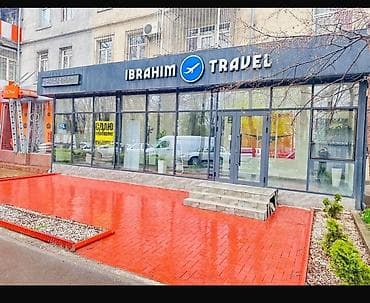 Дүкөндөрдү сатуу Турак үйдө, 80 м², 1 кабат lalafo.kg да — 1 Дүкөндөрдү сатуу Турак үйдө, 80 м², 1 кабат — 1