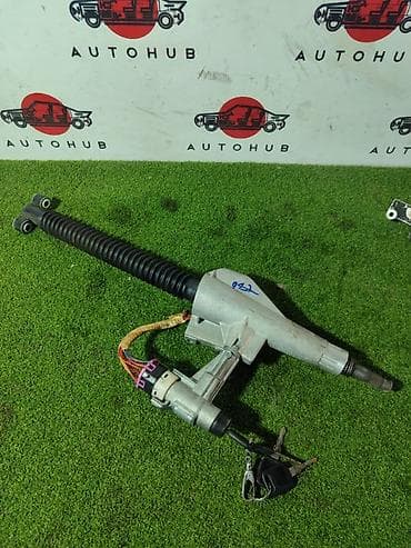 Рулевая колонка Audi 1992 г., Оригинал at lalafo.kg Рулевая колонка Audi 1992 г., Оригинал