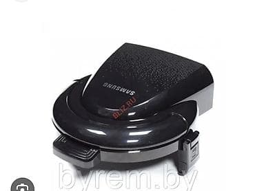 Пылесос, Samsung, Сухая, Контейнер at lalafo.kg Пылесос, Samsung, Сухая, Контейнер