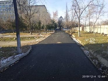 Керме шыптар: Асфальт төшөө Кепилдиги, Акысыз консультация, Монтаждоо 6 жылдан ашык тажрыйба lalafo.kg да — 3 Керме шыптар: Асфальт төшөө Кепилдиги, Акысыз консультация, Монтаждоо 6 жылдан ашык тажрыйба — 3