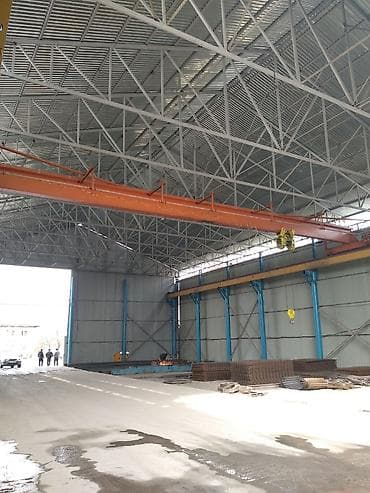 Ковролин: Ширетүү | Навестер Кепилдиги, Акысыз смета, Бийигирээк жерлердеги жумуштар lalafo.kg да — 1 Ковролин: Ширетүү | Навестер Кепилдиги, Акысыз смета, Бийигирээк жерлердеги жумуштар — 1