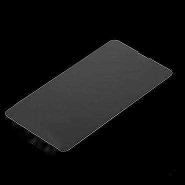 Защитная пленка Xiaomi Redmi Note (Самая высокая совместимость) Redmi at lalafo.kg Защитная пленка Xiaomi Redmi Note (Самая высокая совместимость) Redmi