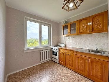 2 комнаты, 41 м², Азия Молл 104 серия, 5 этаж at lalafo.kg 2 комнаты, 41 м², Азия Молл 104 серия, 5 этаж