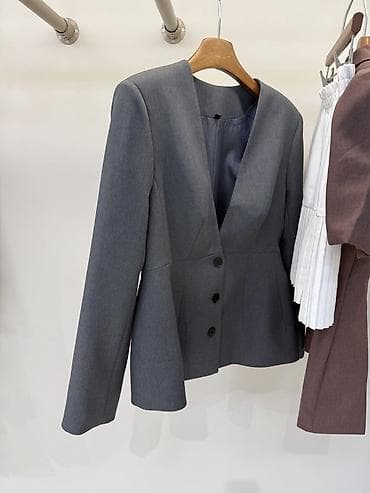 Швея, Постоянная, Прямострочка, Юбки, Оплата: Еженедельно at lalafo.kg Швея, Постоянная, Прямострочка, Юбки, Оплата: Еженедельно