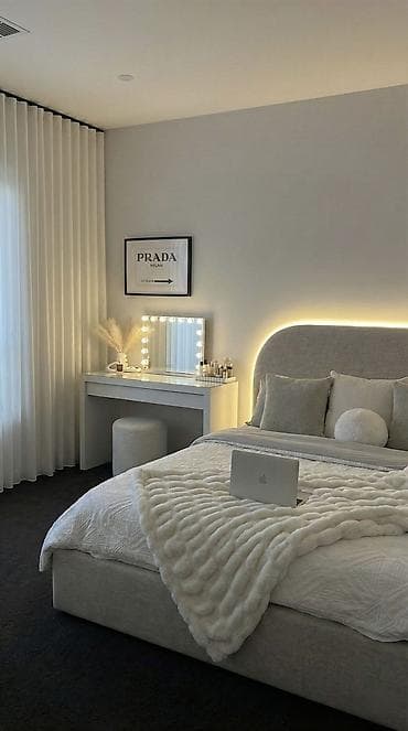 Студия, Душевая кабина, Постельное белье, Кондиционер at lalafo.kg Студия, Душевая кабина, Постельное белье, Кондиционер