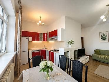 2 комнаты, 83 м², Цум Элитка, 9 этаж, Косметический ремонт at lalafo.kg 2 комнаты, 83 м², Цум Элитка, 9 этаж, Косметический ремонт