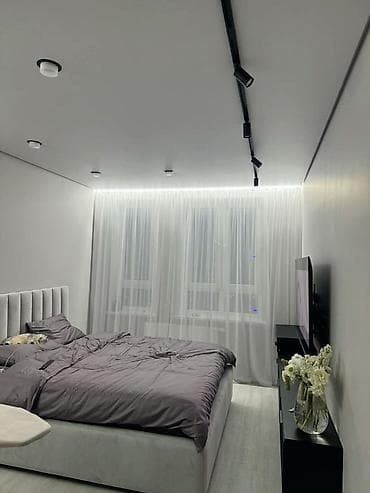 1 комната, Интернет, Wi-Fi at lalafo.kg 1 комната, Интернет, Wi-Fi