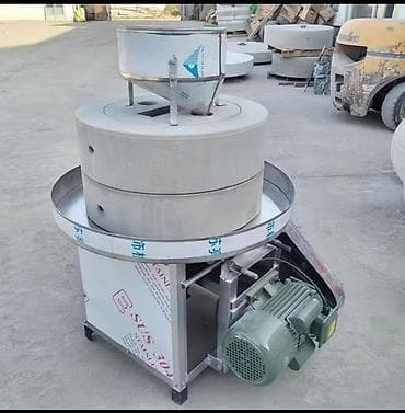 Мельница at lalafo.kg Мельница