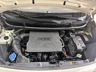 Acura: Kia Morning: 2018 г., 1 л, Автомат, Бензин, Хетчбек lalafo.kg да — 8 Acura: Kia Morning: 2018 г., 1 л, Автомат, Бензин, Хетчбек — 8