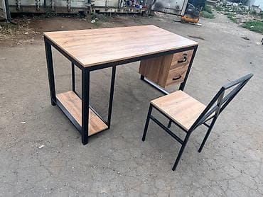 Офис эмереги: Офисные столы
Столы офисные продаются lalafo.kg да — 4 Офис эмереги: Офисные столы
Столы офисные продаются — 4